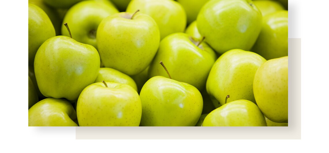 Bloating Causes & How to get rid of it Iberogast®